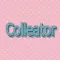 Rare Cats for Neko Atsume - Kittly,Cat & Dog Collector