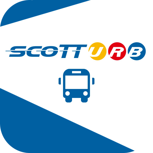 ScottURB