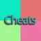 Cheats for WordWhizzle - All Level Answers