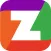 Zoy Stay