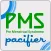 PMS Pacifier