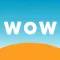 WOWBODY: Women home workouts