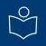 NWCC Library Mobile