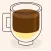 Coffee Kopi Order Guide