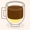 Coffee Kopi Order Guide