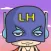 Lazy Heroes - run & fly w/ multiplayer & friends
