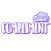 Compliment Cloud