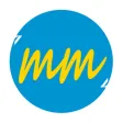 MobileTech 2