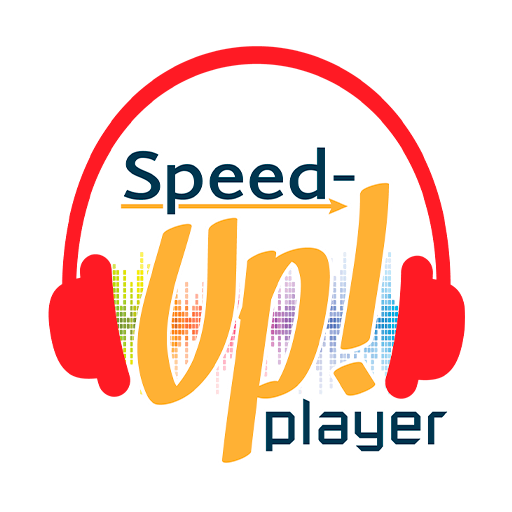 Speed Up Player