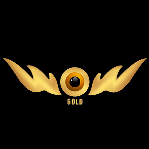 WoW Entertainment Gold