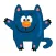 Brainy Kids games Puzzle game