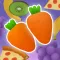 Match Joy 3D