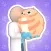Pet Healer - Animal Hospital