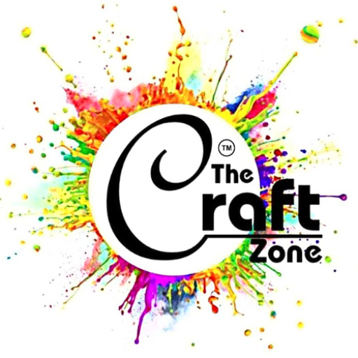 The Craft Zone