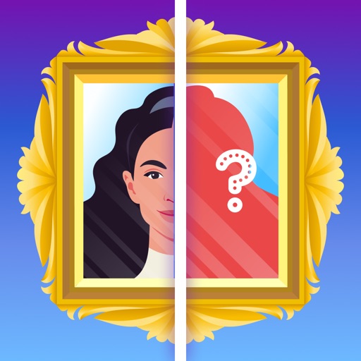Star by Face: Celeb Look Alike Star by Face: Celeb Look Alike