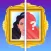 Star by Face: Celeb Look Alike