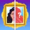 Star by Face: Celeb Look Alike