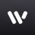 WowPapers - hand-picked HD wallpapers for iPhone