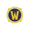 WOW Rank