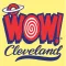 OWOW - TIMELESS ROCK RADIO