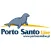 Porto Santo Line