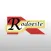 Rodoeste