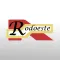 Rodoeste