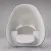 Sense Seat