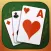 Aces Solitaire