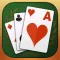 Aces Solitaire