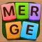 WoW Merge