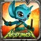 Akodomon