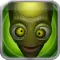 Alien Jailbreak: The Great Escape