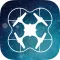 LUMI: The Gaming Drone