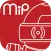 Coder MiP