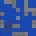 BlockPuzzle++