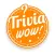 TriviaWOW!
