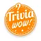 TriviaWOW!