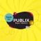 Guide for Publix Super Markets
