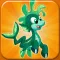 Wowzers K-2 Math: Kelpie's Quests
