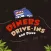 Diners Drive-Ins and Dives