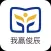 我赢俊辰|专业的在线学习就业平台