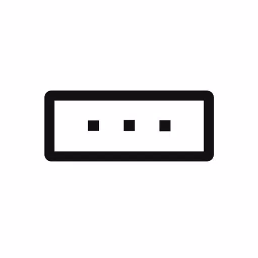 Status Icon Editor for CH