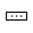 Status Icon Editor for CH