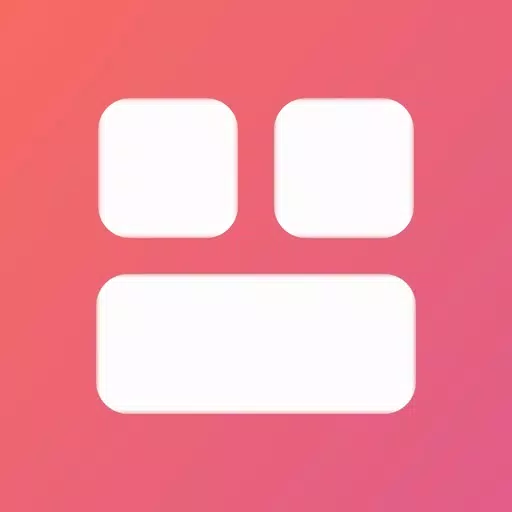 Play Widget - Widgetty Play Widget - Widgetty