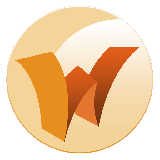 Wozinga Wallet