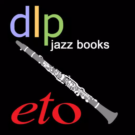 Jazz Clarinet Level 1 Jazz Clarinet Level 1