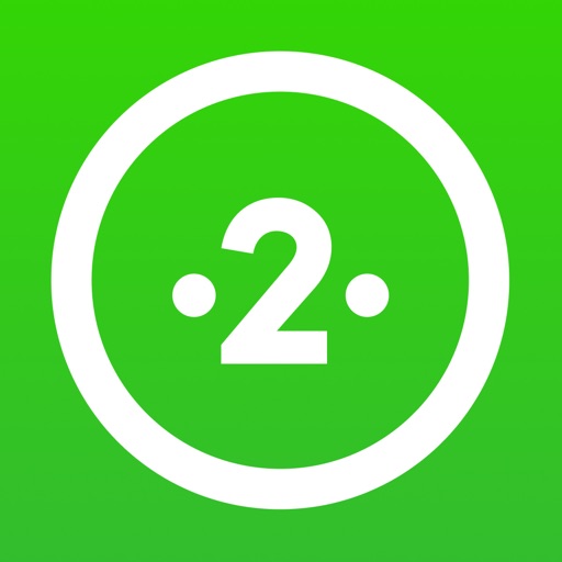 Messenger Plus for WhatsApp Messenger Plus for WhatsApp