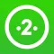 Messenger Plus for WhatsApp