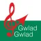 Gwlad Gwlad!